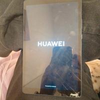 Huawei matepad T8
