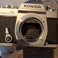konica