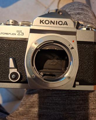 konica