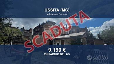 Immobile in asta di 11 m² con più di 5 locali a Us