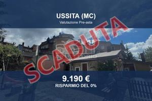 Immobile in asta di 11 m² con più di 5 locali a Us