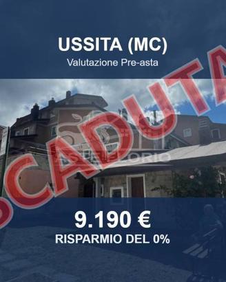 Immobile in asta di 11 m² con più di 5 locali a Us