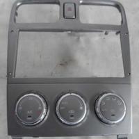 COMANDI CLIMA SUBARU Forester 2Â° Serie 66060SA160
