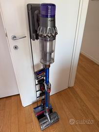 Dyson v11 absolute extra + staffa + filtri