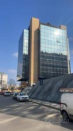 Ufficio a Legnano, via Enrico Toti, 1, 1 locali