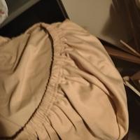 COPRICUSCINI PER DIVANI