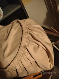 COPRICUSCINI PER DIVANI