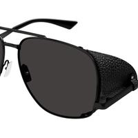 Occhiali da Sole Saint Laurent