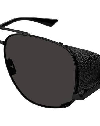 Occhiali da Sole Saint Laurent