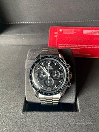 OMEGA SPEEDMASTER MOONWATCH PROFESSIONAL