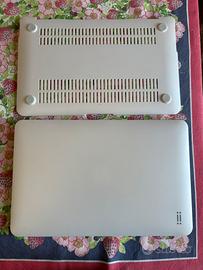 MaxBook Air 11