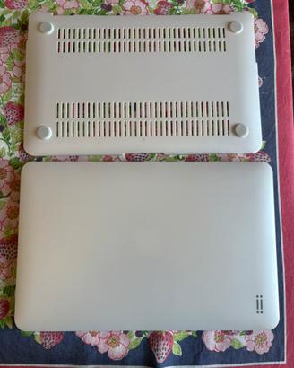 MaxBook Air 11