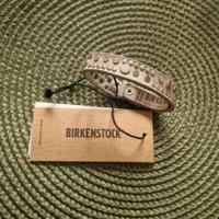 braccialetto Birkenstock 