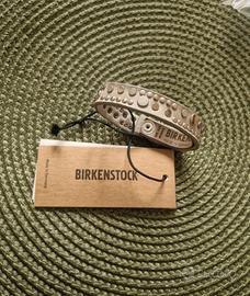 braccialetto Birkenstock 