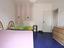 Immagine 28