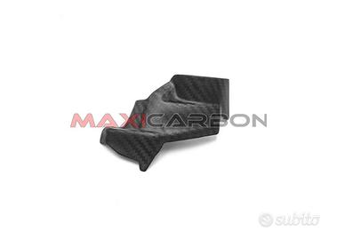 Copriserbat vasc freno carbonioAprilia TuonoV41100