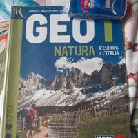 Geonatura 1