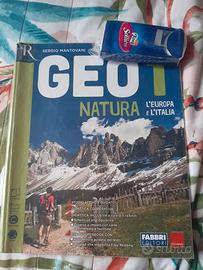Geonatura 1