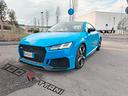 audi-tt-rs-coupe-2-5-tfsi-quattro-s-tronic