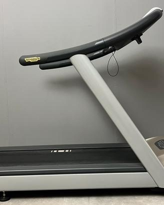 Tapis Roulant Technogym Run 700