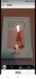 Catalogo ceramiche Lenci