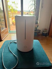Umidificatore Xiaomi usato