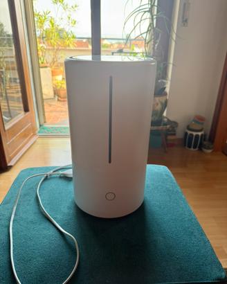 Umidificatore Xiaomi usato
