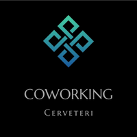 Stanza uso Ufficio Cerveteri
