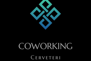 Stanza uso Ufficio Cerveteri