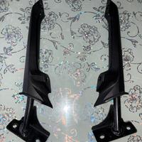 Stecche per parabrezza honda sh 125/150