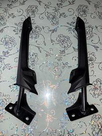 Stecche per parabrezza honda sh 125/150