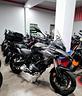benelli-trk-502-2017-condizioni-eccellenti