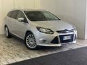 ford-focus-1-0-benzina-titanium