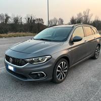 Fiat Tipo 1.6 multijet 120cv business