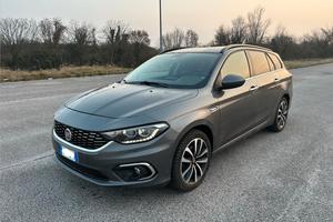 Fiat Tipo 1.6 multijet 120cv business