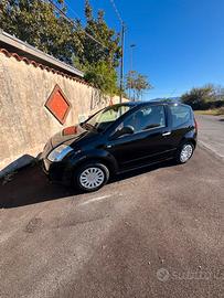 Citrone c2 per neo patentati