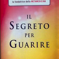 Il Segreto per Guarire - Sperling & Kupfer