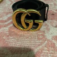 Gucci marmont