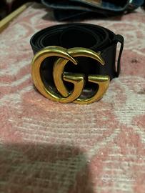 Gucci marmont