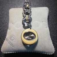 Orologio donna Breil Tribe