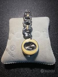 Orologio donna Breil Tribe