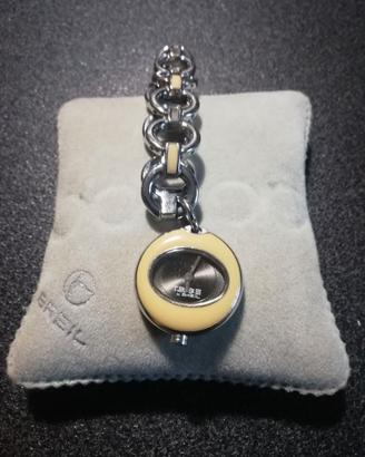 Orologio donna Breil Tribe