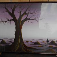 Quadro Antonelli