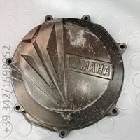 CARTER FRIZIONE YAMAHA YZF 450 2010 2013 YZ-F 2011