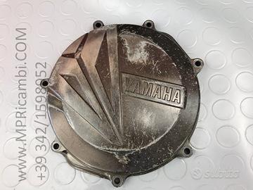 CARTER FRIZIONE YAMAHA YZF 450 2010 2013 YZ-F 2011