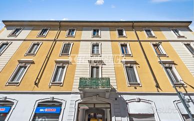 Bilocale buone condizioni