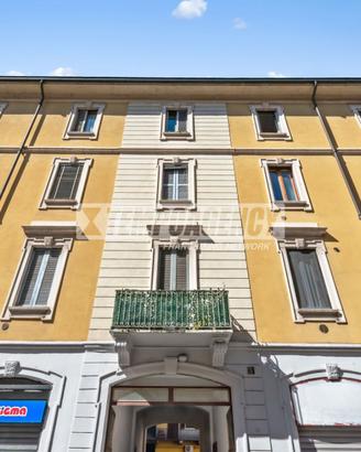 Bilocale buone condizioni