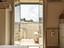 Immagine 22