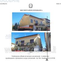 Appartamento Montemurlo [A4346021]