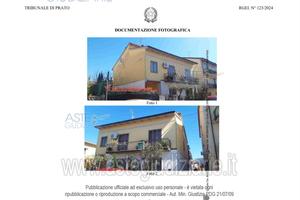 Appartamento Montemurlo [A4346021]